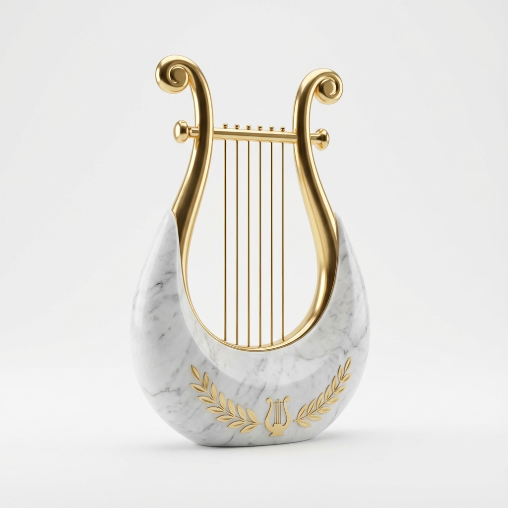 Lyre